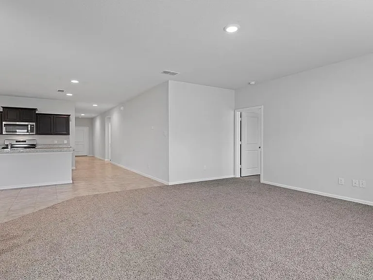 5908 Harvey Gap Ln — Photo 29