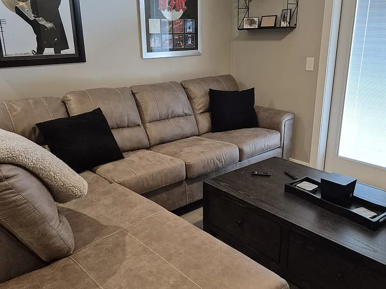 925 Leon Ave #427 — Photo 3