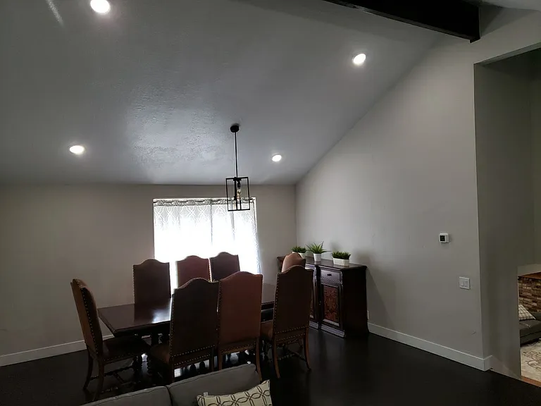 1712 E Wasatch Blvd — Photo 25