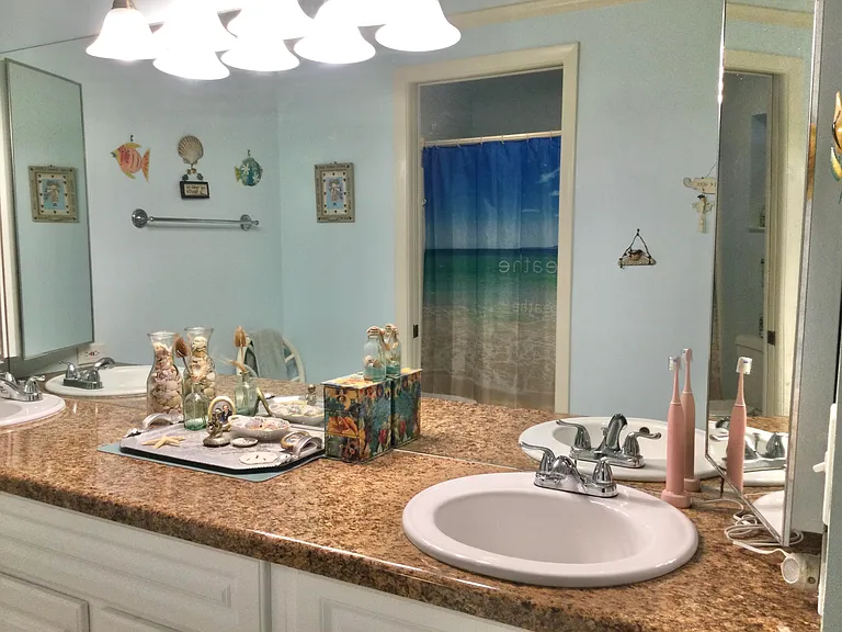 3882 SE Canvas Back Pl — Photo 16