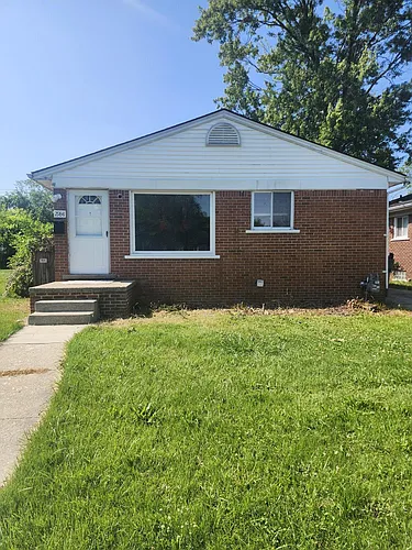 29841 Oakwood St Photo 1 29841 Oakwood St Photo 1