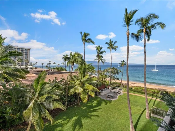 2481 Kaanapali Pkwy #459, Lahaina, HI 96761