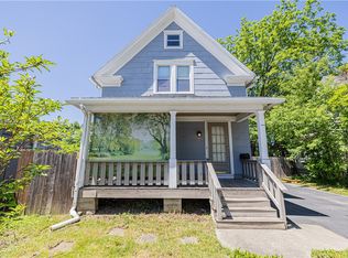 1915 South Ave, Rochester, NY 14620