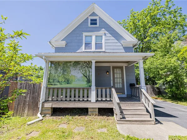 1915 South Ave, Rochester, NY 14620