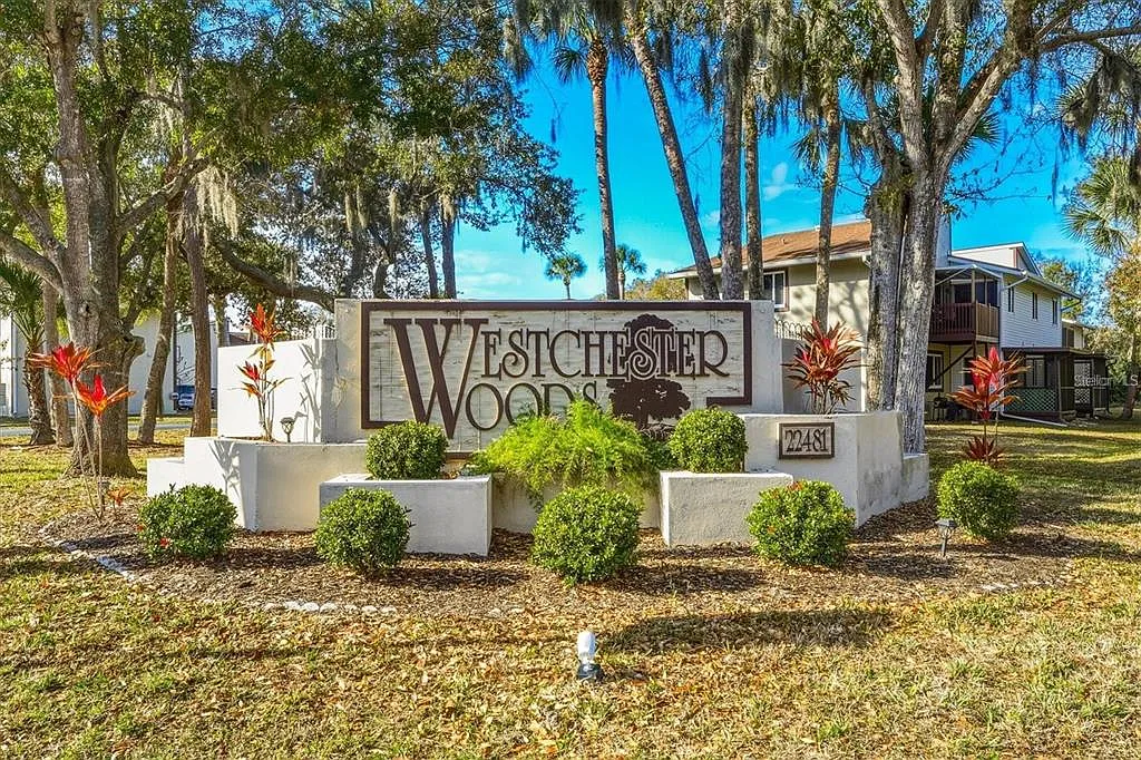 2 bed, 2.0 bath, 1046 sqft, $1,200 — Photo 1
