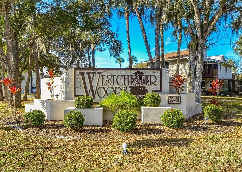 22481 Westchester Blvd #B31