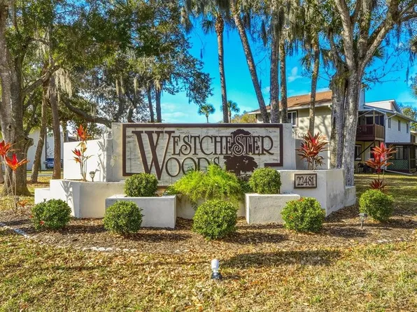 22481 Westchester Blvd, Punta Gorda, FL