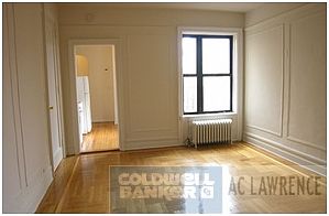 1st image of 664 W 163rd St APT 29