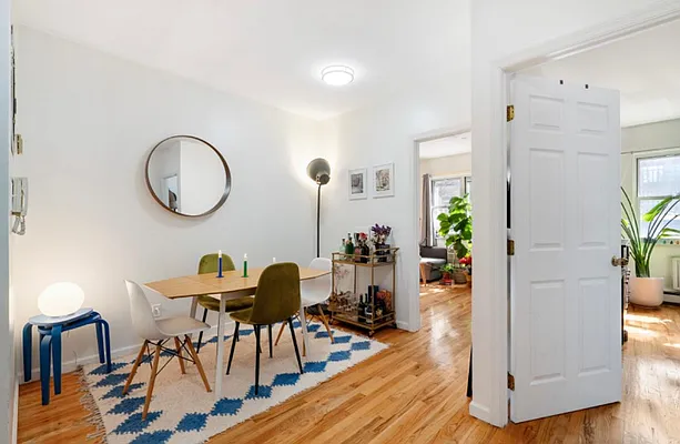 Rented by Real Street Inc | media 2