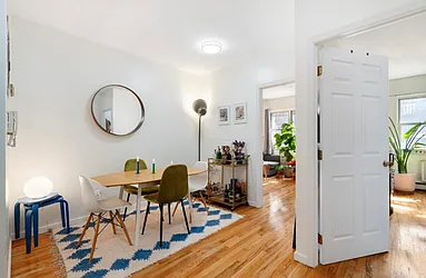 Rented by Real Street Inc