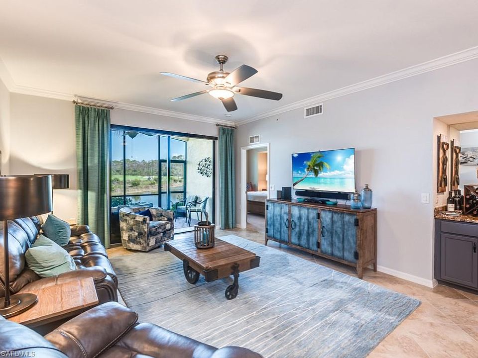1st image of 9840 Venezia Cir Unit 815
