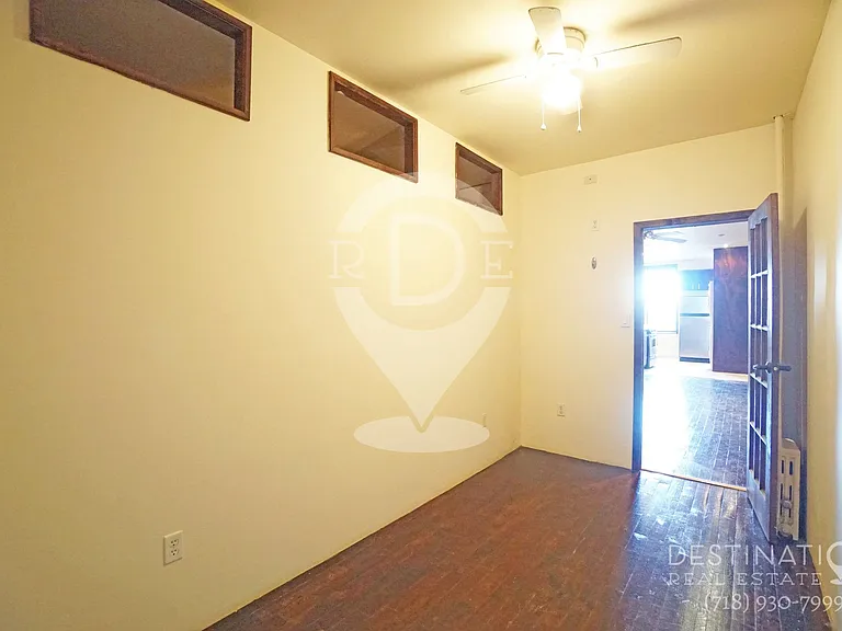 480 3rd Ave #2L — Photo 14