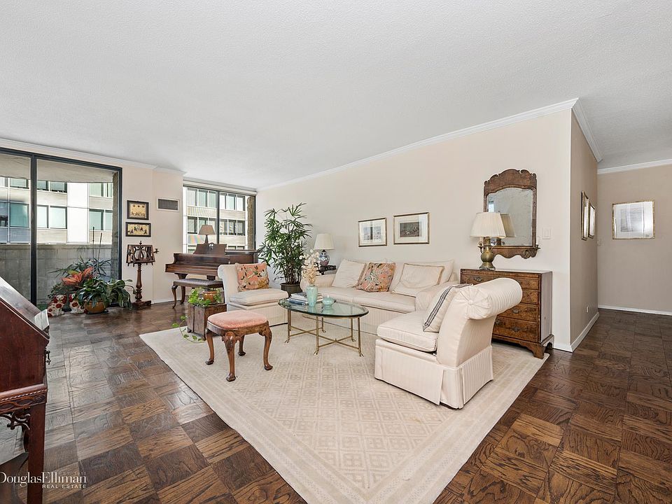 1st image of 44 W 62nd St APT 22B