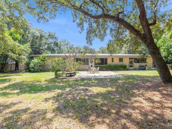 6 Manor Dr, Perdido Key, FL 32507