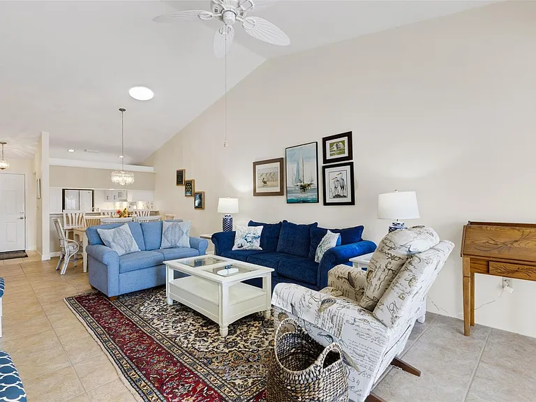 1233 Spoonbill Landings Cir — Photo 15