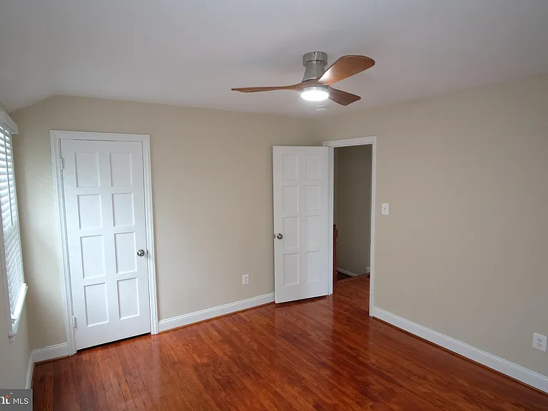 632 Faraday Pl NE — Photo 22