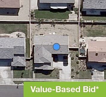 1st image of 7565 Blue Mist Ct