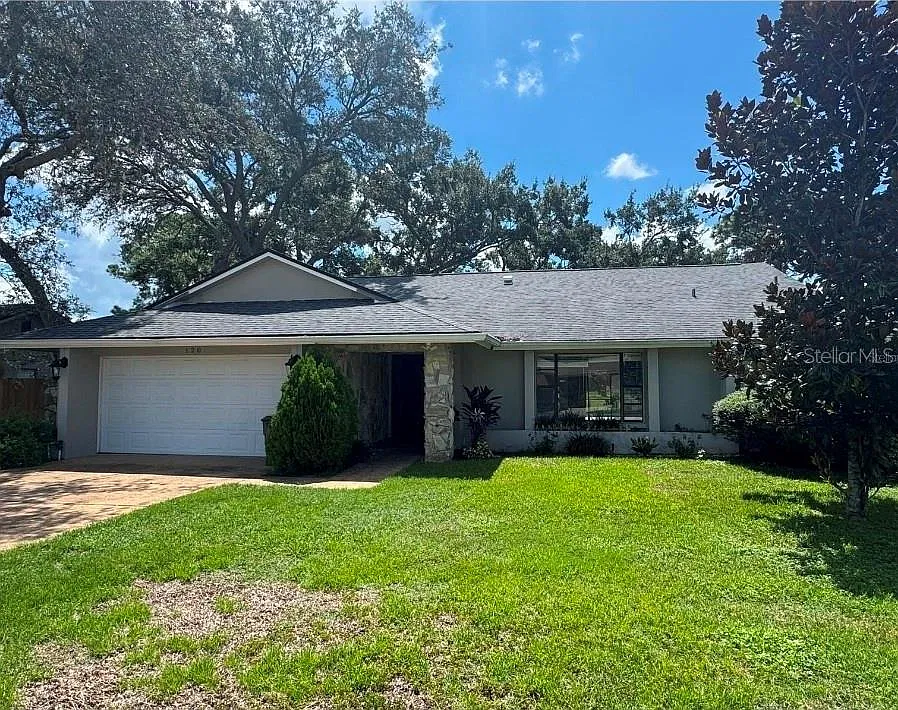 120 Annwood Rd