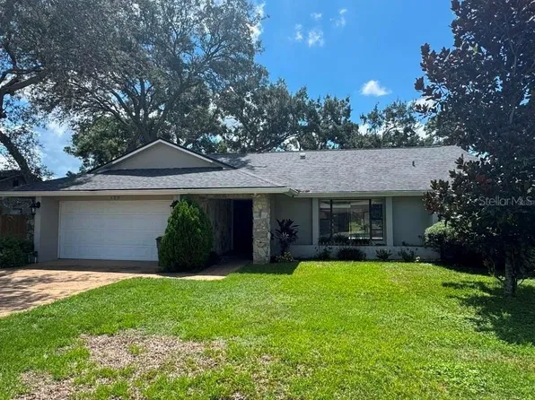 120 Annwood Rd, Palm Harbor, FL 34685