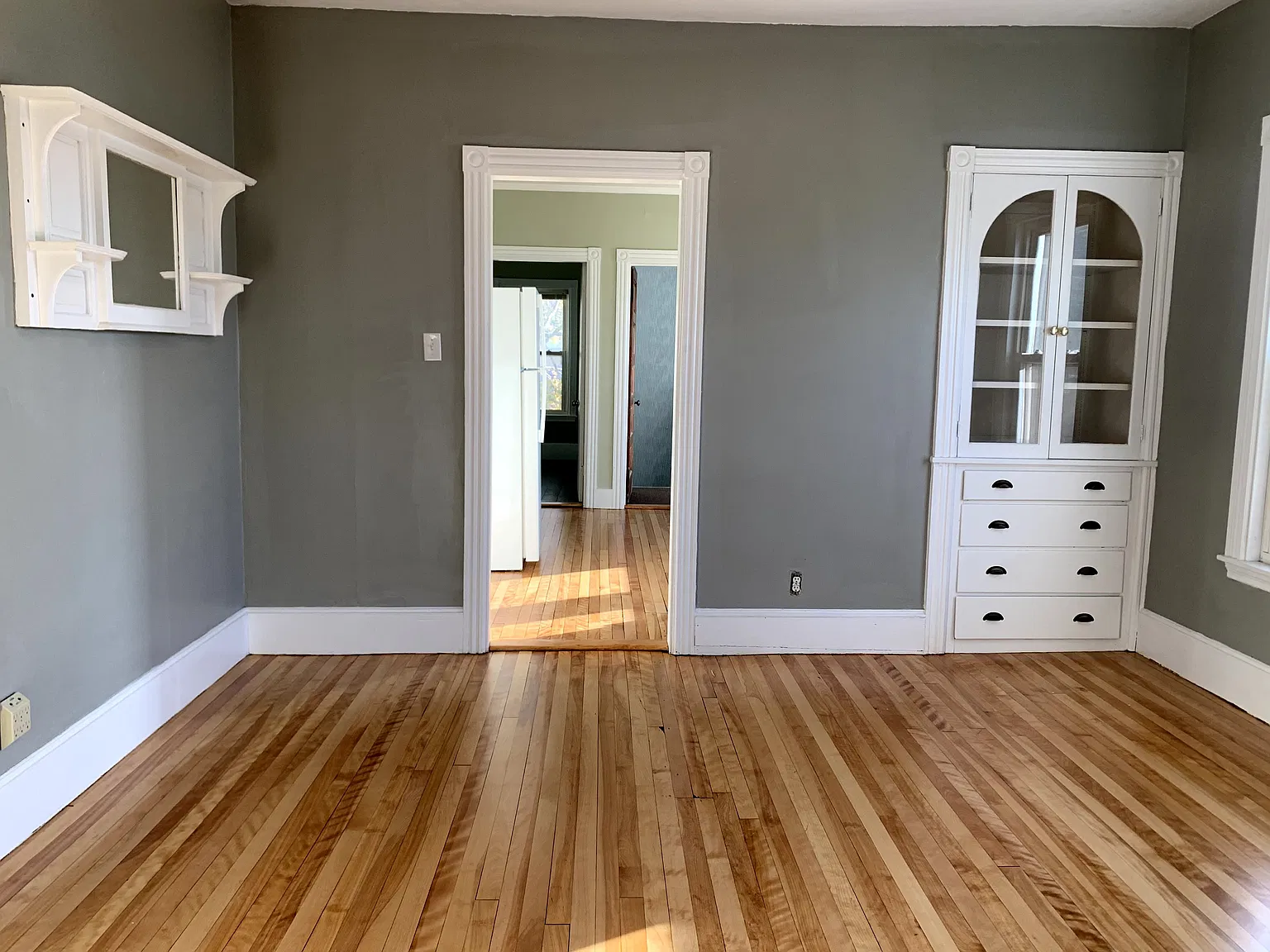 3 bed, 1700 sqft, $2,212 — Photo 3
