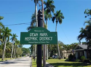 2610 Providence St APT 4, Fort Myers, FL 33916