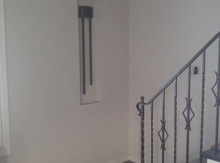 3817 Wetzel Ave, Cleveland, OH 44109