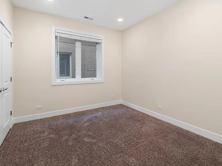 KDG Avondale LLC — Photo 15