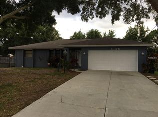 4126 Prescott St, Sarasota, FL 34232