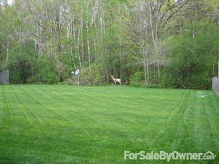 2nd image of 2616 Poplar Springs Cir