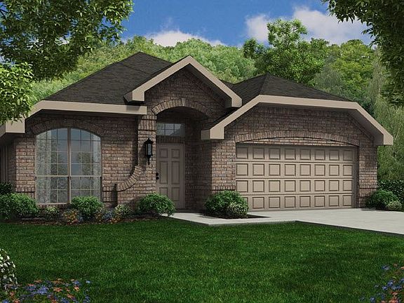 Davenport Bonus 50 s