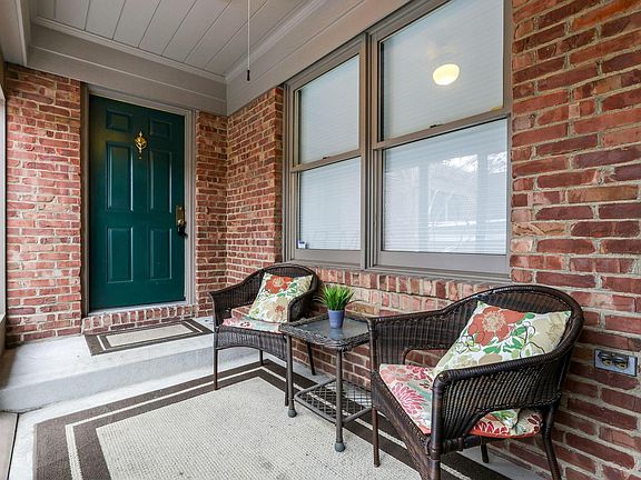 2nd image of 2158 Sandston Rd