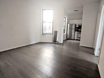 Rented by Citified Realty Group LLC