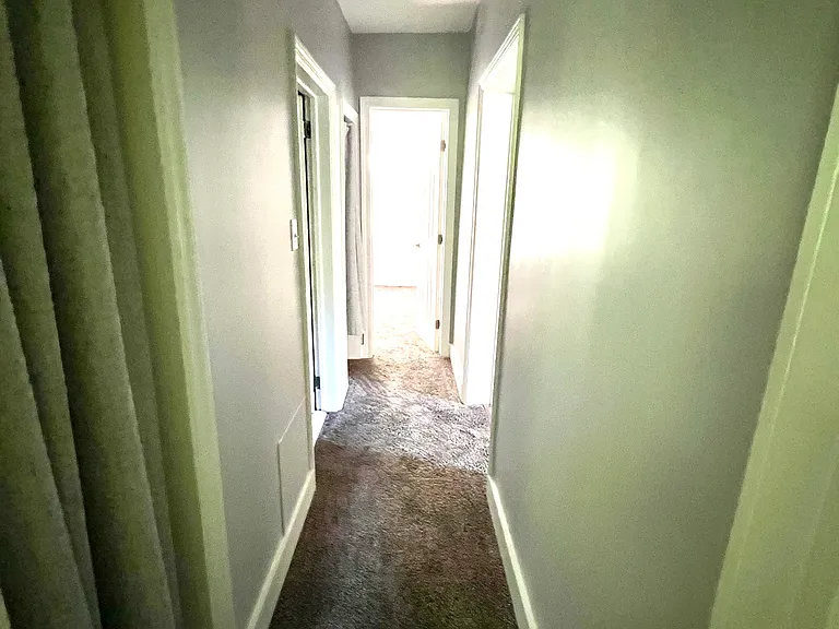 1001 S Progress Ave #4 — Photo 13