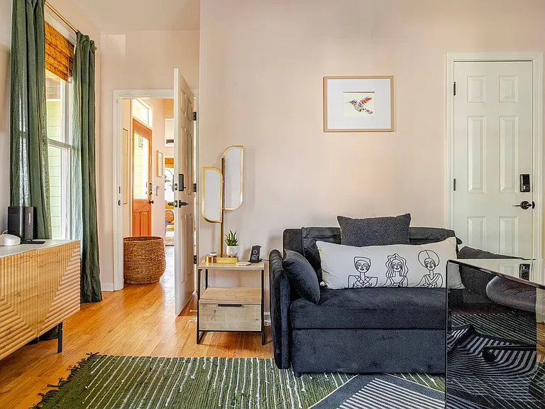 992 Fern Ave SE — Photo 28