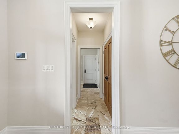 5th image of 2055 Forest Valley Dr