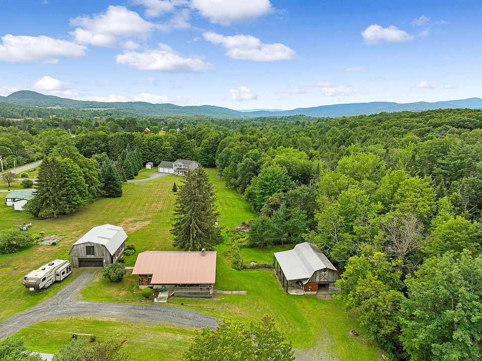 502 Guild Hill Road, Waterbury Center, VT 05677 Zillow