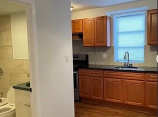 (Undisclosed Address), Brooklyn, NY 11229