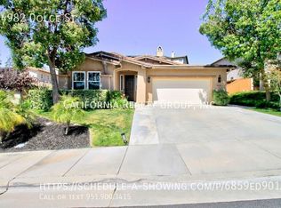 44982 Dolce St, Temecula, CA 92592