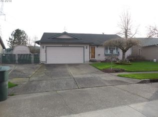 5309 Oriole Dr, Longview, WA