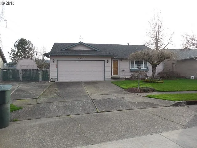 5309 Oriole Dr photo 1