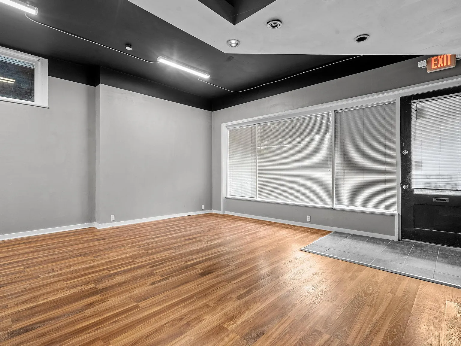 104 Brown St. — Photo 2