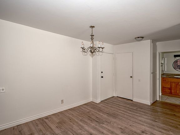 2nd image of 5460 White Oak Ave Unit D108