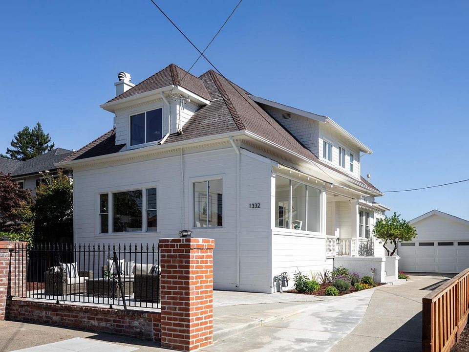 1st image of 1332 Paloma Ave