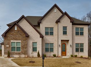 Kate B Plan, Madison Branch, Madison, AL 35756