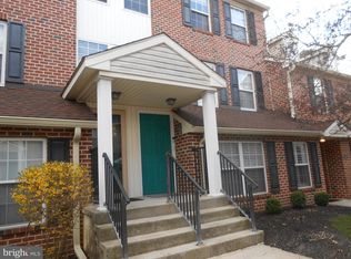 1526 Thomas Jefferson Ct #1526, Mays Landing, NJ