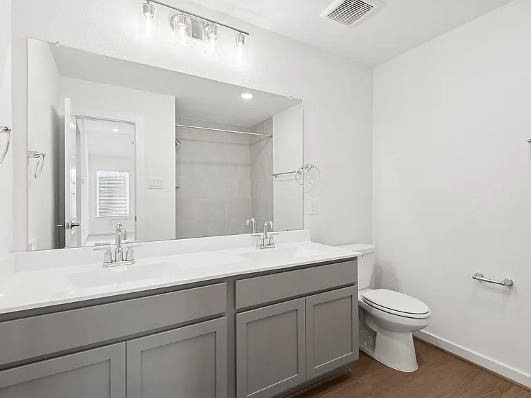 32215 Sunbeam Dr — Photo 26