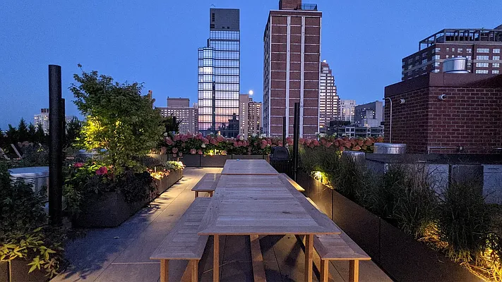 Rented by Corcoran | media 4