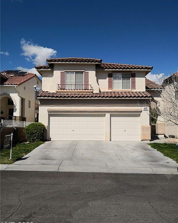 1st image of 8448 Indigo Harbor Ave