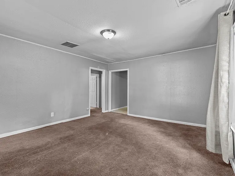 3066 Redbud Rd — Photo 6