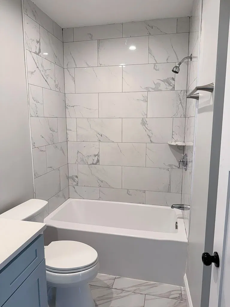 3 bed, $2,500 — Photo 3